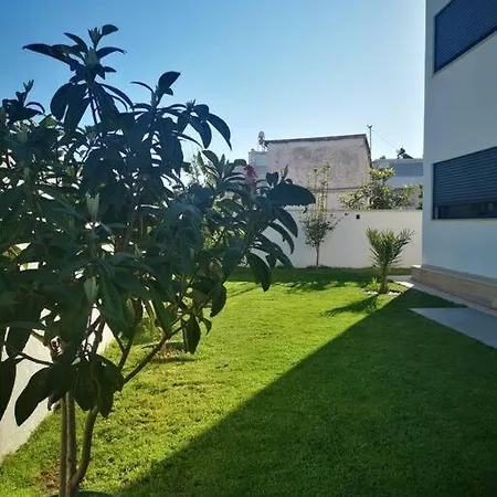 דירה 300m To 2 Bedroom Upstairs Flat With Pool B2 - Yeni Dunya בודרום