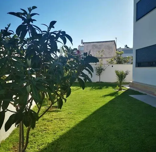 Apartament 300m To 2 Bedroom Upstairs Flat With Pool B2 - Yeni Duenya Bodrum