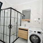 300m To 2 Bedroom Upstairs Flat With Pool B2 - Yeni Dunya * Bodrum