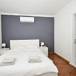 300m To 2 Bedroom Upstairs Flat With Pool B2 - Yeni Dunya * Bodrum