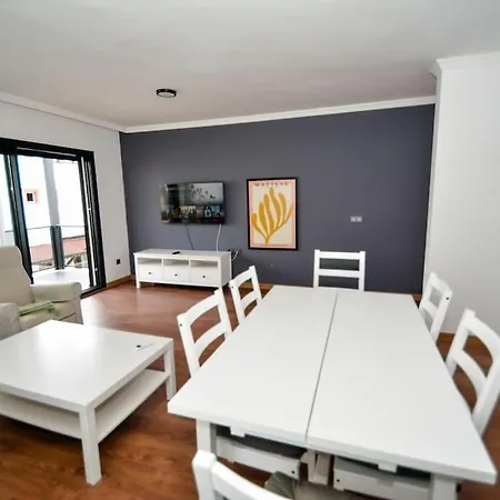 Brand New 2 Bedroom Floor Flat With Pool B2 Apartment Bodrum