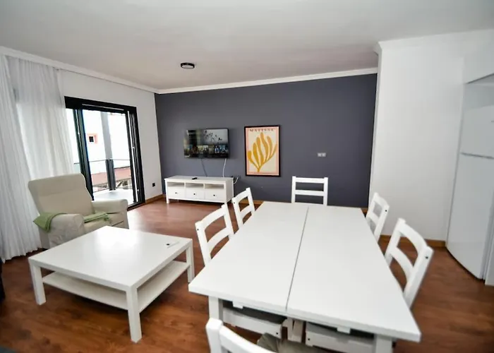 300m To 2 Bedroom Upstairs Flat With Pool B2 - Yeni Dunya Apartment Bodrum